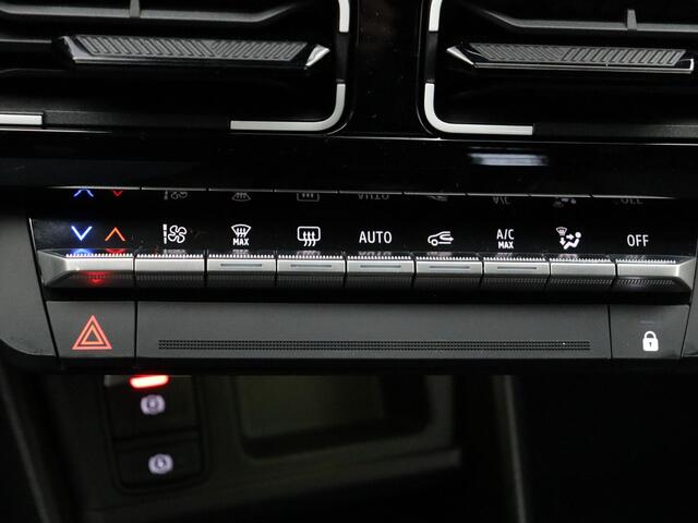 Renault 5 comfort range techno 52 kWh | Vijf jaar garantie | Stoel- en stuurwielverwarming | Harman Kardon | 18" LMV |