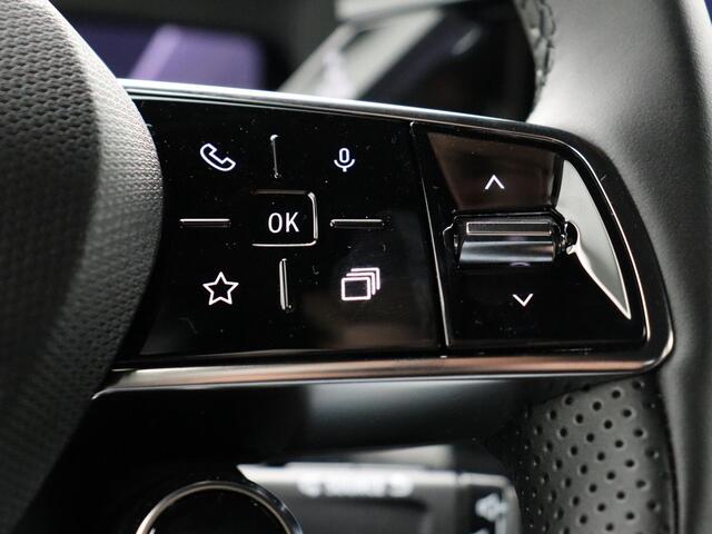 Renault 5 comfort range techno 52 kWh | Vijf jaar garantie | Stoel- en stuurwielverwarming | Harman Kardon | 18" LMV |