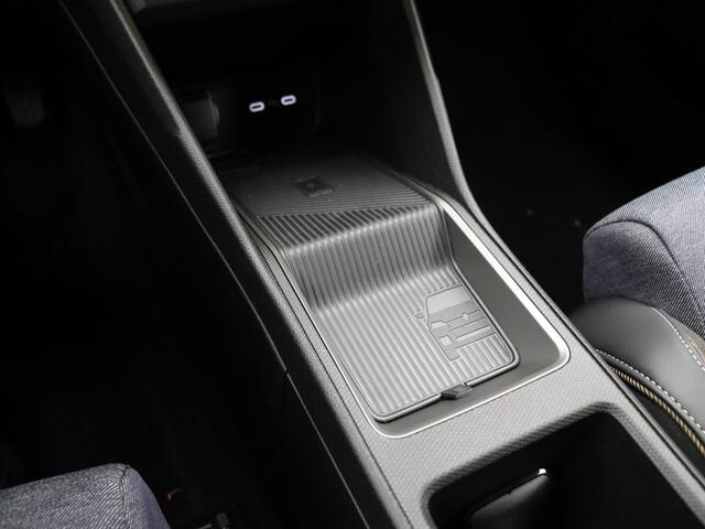 Renault 5 comfort range techno 52 kWh | Vijf jaar garantie | Stoel- en stuurwielverwarming | Harman Kardon | 18" LMV |