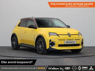 Renault 5