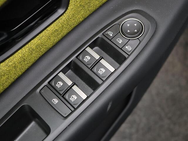 Renault 5 comfort range iconic cinq 52 kWh | Vijf jaar garantie | Harman Kardon | Stoel en stuurwielverwarming |