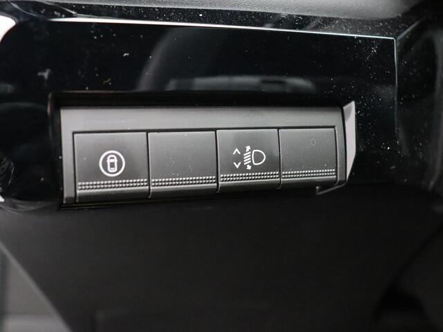 Renault 5 comfort range iconic cinq 52 kWh | Vijf jaar garantie | Harman Kardon | Stoel en stuurwielverwarming |