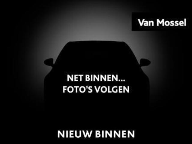 Renault 5 Comfort Range Iconic Cinq 52 kWh 150PK | Harman Kardon Audio | Adaptieve Cruise Control | Stoel- en Stuurverwarming | 18" Inch Velgen | Achteruitrijcamera | Apple CarPlay & Android Auto
