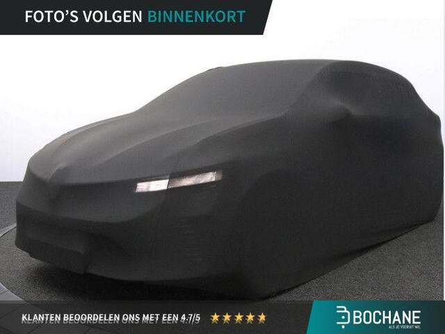 Renault 5 comfort range techno 52 kWh | 99% SOH | Navigatie | Achteruitrijcamera | Apple Carplay & Android Auto