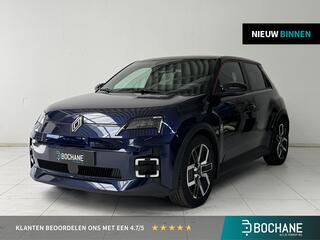 Renault 5