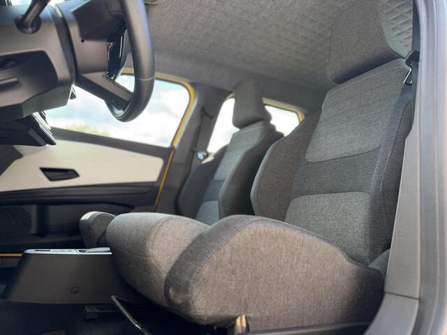 Renault 5 urban range evolution 40 kWh | 1.300 KM | LED | CArPlay | BTW |