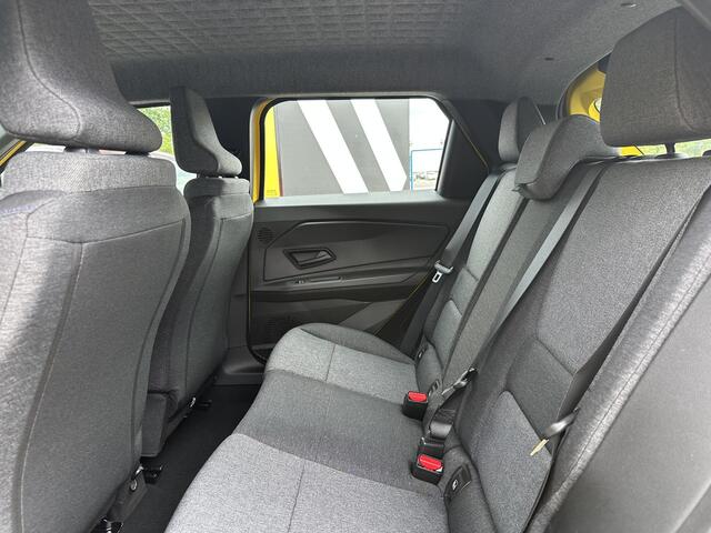 Renault 5 Evolution 150 pk Comfort Range l Meer dan ¤ 2.000 voorraadvoordeel l 5 jaar fabrieksgarantie l 8 jaar accugarantie