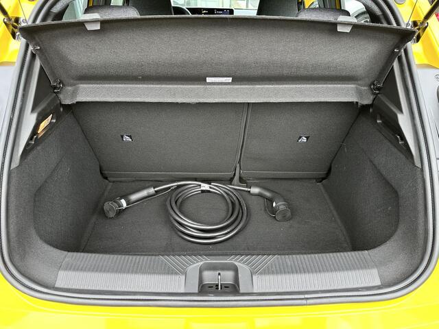 Renault 5 Evolution 150 pk Comfort Range l Meer dan ¤ 2.000 voorraadvoordeel l 5 jaar fabrieksgarantie l 8 jaar accugarantie