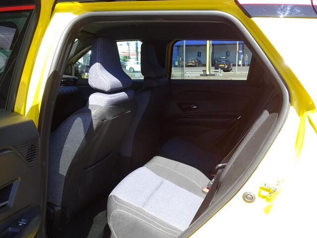 Renault 5 comfort range techno 52 kWh | Demo | PACK ADVANCED DRIVING ASSIST / PACK WINTER / METALLIC LAK