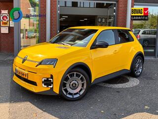 Renault 5