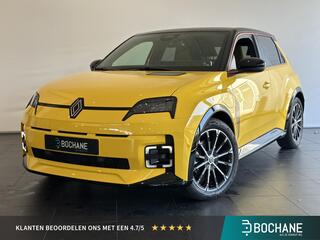 Renault 5