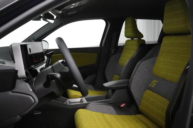 Renault 5 comfort range iconic cinq 52 kWh | Pack Safety | Pack Harman Kardon |