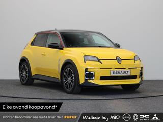 Renault 5