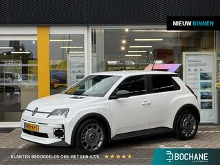 Renault 5