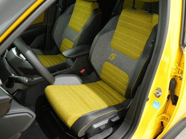 Renault 5 COMFORT RANGE 150PK ICONIC CINQ 52 KWH 3-FASE | Pack Safety & Advanced Driving Assist