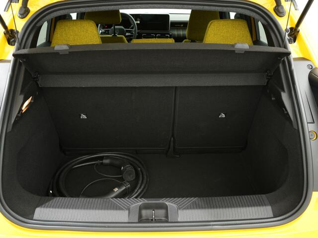 Renault 5 COMFORT RANGE 150PK ICONIC CINQ 52 KWH 3-FASE | Pack Safety & Advanced Driving Assist