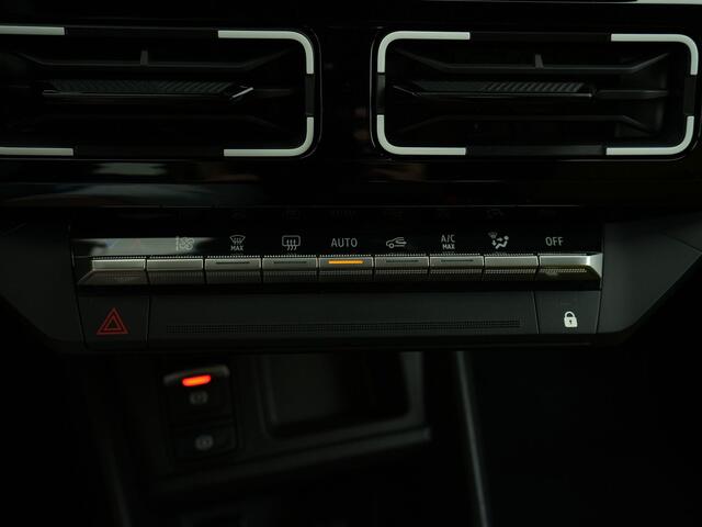 Renault 5 COMFORT RANGE 150PK ICONIC CINQ 52 KWH 3-FASE | Pack Safety & Advanced Driving Assist