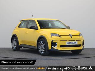Renault 5