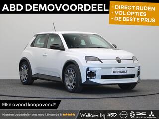 Renault 5