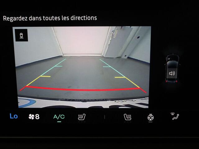 Renault 5 comfort range iconic cinq 52 kWh Apple Carplay/Android Auto | Climate