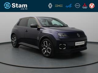 Renault 5