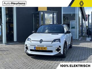 Renault 5