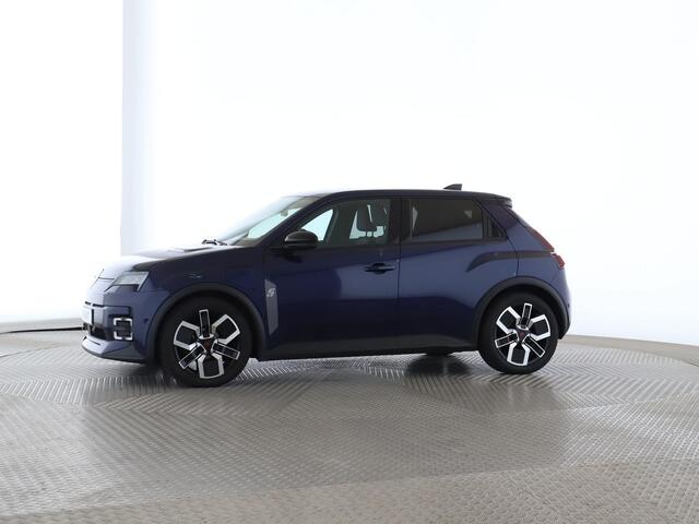 Renault 5 comfort range techno 52 kWh