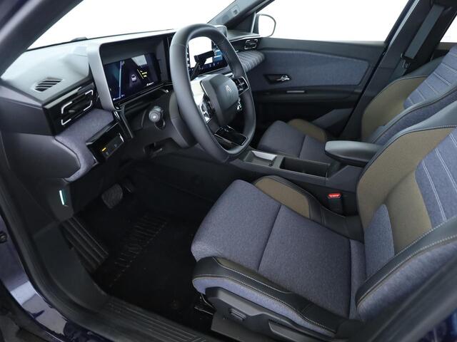 Renault 5 comfort range techno 52 kWh