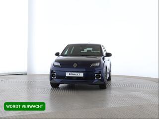 Renault 5