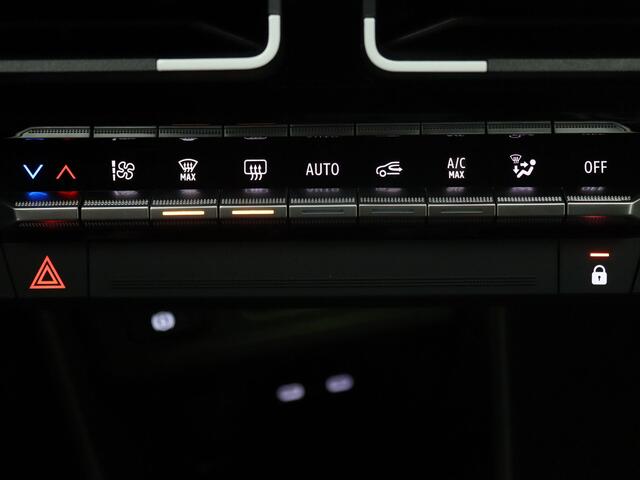 Renault 5 comfort range techno 52 kWh Apple Carplay/Android Auto | Climate