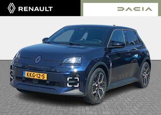 Renault 5