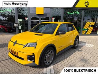 Renault 5