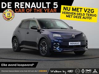 Renault 5