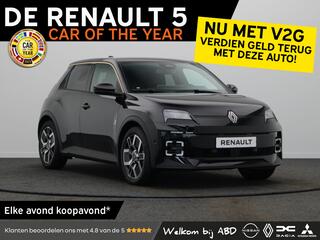 Renault 5