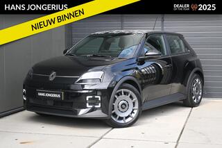 Renault 5