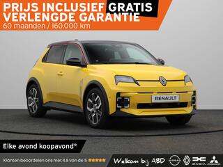 Renault 5