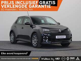 Renault 5