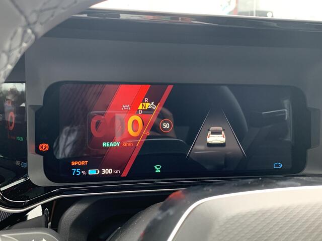 Renault 5 Comfort Range Techno 52 kWh | Pack Winter | Harman Kardon | All weather banden