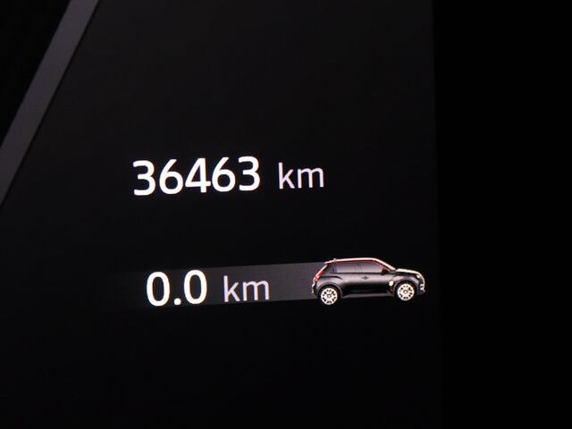 Renault 5 comfort range evolution 52 kWh Apple Carplay/Android Auto | Climate