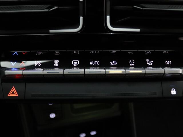 Renault 5 comfort range evolution 52 kWh Apple Carplay/Android Auto | Climate