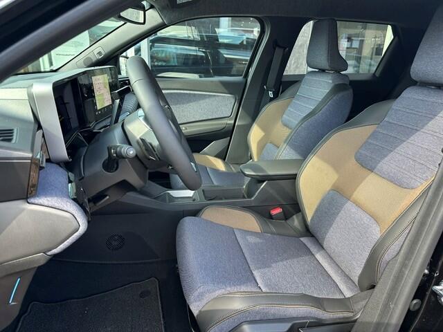 Renault 5 comfort range techno 52 kWh | PACK WINTER | INCL. V2G LADER | CAMERA