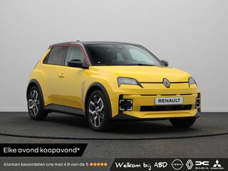 Renault 5
