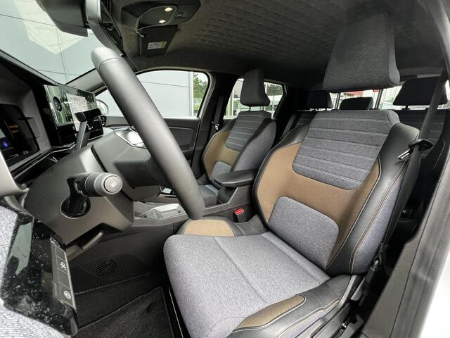 Renault 5 comfort range techno 52 kWh | Apple CarPlay |