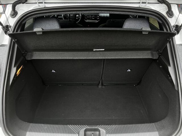 Renault 5 comfort range techno 52 kWh | Apple CarPlay |