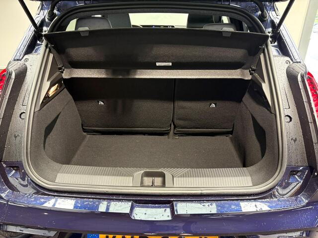 Renault 5 comfort range Roland-Garros 52 kWh | Demo | Stoelverwarming | Adaptive Cruise Control | Navigatie | Camera |