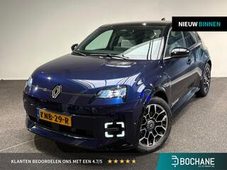 Renault 5