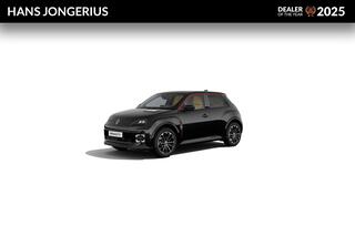 Renault 5