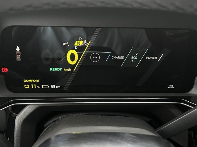 Renault 5 Comfort Range Techno 52 kWh | 5 JAAR GARANTIE | Direct leverbaar | Pack Winter | Pack Advanced Driving Assist | Harman Kardon |