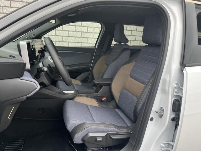 Renault 5 Comfort Range Techno 52 kWh | 5 JAAR GARANTIE | Direct leverbaar | Pack Winter | Pack Advanced Driving Assist | Harman Kardon |