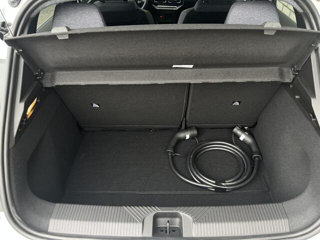 Renault 5 Comfort Range Techno 52 kWh | 5 JAAR GARANTIE | Direct leverbaar | Pack Winter | Pack Advanced Driving Assist | Harman Kardon |
